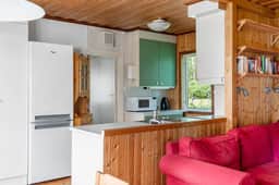 https://storage.googleapis.com/homestra-images/property-image-d7d53386-3301-41d6-bc7f-51ca4352678a-1752696442.jpg