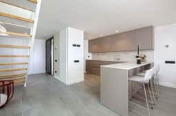 https://storage.googleapis.com/homestra-images/property-image-d7e2d3a6-b5da-4a31-8073-753d507665d2-1783270422.jpg