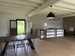 https://storage.googleapis.com/homestra-images/property-image-d7e8b458-a6a5-47ea-bd54-f15831062aab-1748777722.jpg