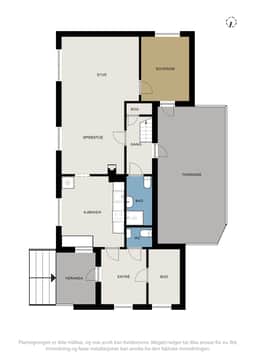 https://storage.googleapis.com/homestra-images/property-image-d7f90856-7f03-40ea-9156-927c1476c6f1-1760465828.jpg