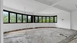 https://storage.googleapis.com/homestra-images/property-image-d7fca123-31aa-45fd-8da3-33a57f2a0efc-1751108425.jpg