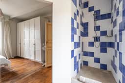 https://storage.googleapis.com/homestra-images/property-image-d816553b-7a3d-4a41-a570-8526b3ac555a-1788683713.jpg