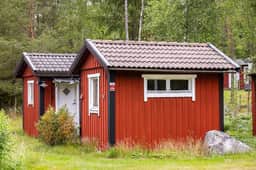 https://storage.googleapis.com/homestra-images/property-image-d820e914-65c5-4549-9798-3282f74d1055-1754417752.jpg