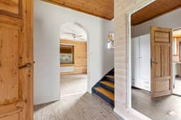 https://storage.googleapis.com/homestra-images/property-image-d83ce07c-ef36-451d-87d6-158259b345b8-1788702058.jpg