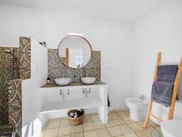 https://storage.googleapis.com/homestra-images/property-image-d87c92ec-b5f0-4446-b516-92c322c47414-1788684213.jpg