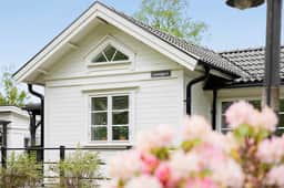 https://storage.googleapis.com/homestra-images/property-image-d8962f7f-c093-45f8-8710-a53a5a34a8bf-1749666286.jpg
