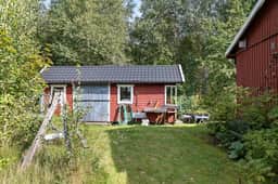 https://storage.googleapis.com/homestra-images/property-image-d8eb226a-f483-4e34-9478-96228f516a1d-1750788750.jpg