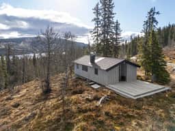 https://storage.googleapis.com/homestra-images/property-image-d8f0a541-e82b-4704-9d61-5f58ff793d25-1746971964.jpg