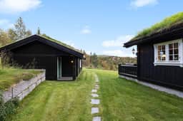 https://storage.googleapis.com/homestra-images/property-image-d8fd8aae-82ff-41d0-a3a1-ac85de3db3cc-1754735341.jpg