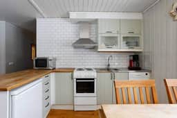 https://storage.googleapis.com/homestra-images/property-image-d8fda823-f56d-4ea4-bede-82bcaf1a493d-1746344244.jpg