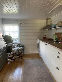 https://storage.googleapis.com/homestra-images/property-image-d903bd8e-c5ca-4659-8160-f08300035652-1776028893.jpg