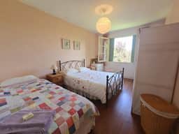 https://storage.googleapis.com/homestra-images/property-image-d90863d3-b1ad-4708-8cae-0734690ff100-1752945611.jpg
