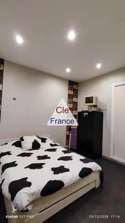 https://storage.googleapis.com/homestra-images/property-image-d9106b65-11f1-4dc1-a102-2f88c5bcdd48-1752082011.jpg