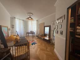 https://storage.googleapis.com/homestra-images/property-image-d91c9a9f-4aaa-4526-b1a1-0a809aead640-1753463811.jpg