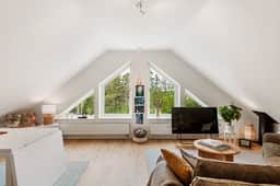 https://storage.googleapis.com/homestra-images/property-image-d9349c09-0ac1-4f0a-88eb-34219dc9792e-1749246155.jpg