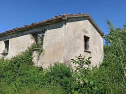 https://storage.googleapis.com/homestra-images/property-image-d993215a-e277-4c68-a625-e2fea6a7c49d-1753384452.jpg