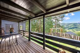 https://storage.googleapis.com/homestra-images/property-image-d9a18688-8107-4308-8768-e323cbfe945d-1756824215.jpg