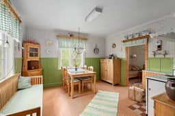 https://storage.googleapis.com/homestra-images/property-image-d9fb2d50-5879-4066-8421-8b3df19b783e-1750788712.jpg