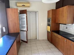 https://storage.googleapis.com/homestra-images/property-image-d9ffcba5-1127-4e16-9927-6f5543229d66-1750095517.jpg