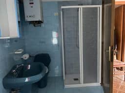 https://storage.googleapis.com/homestra-images/property-image-da0d2ff6-051d-4bf9-a426-083a4ea3eaef-1782567328.jpg