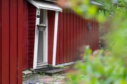 https://storage.googleapis.com/homestra-images/property-image-da1139b6-69f6-4fe4-9972-e1ce03b6087f-1757612565.jpg