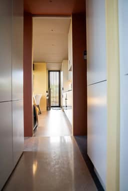 https://storage.googleapis.com/homestra-images/property-image-da160919-dde6-4fa1-b9e6-71b8d73b8b32-1757358602.jpg