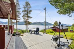 https://storage.googleapis.com/homestra-images/property-image-da35d4cb-a358-44b6-8ceb-faf717ed728d-1750018665.jpg
