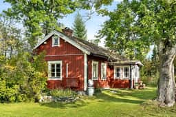 https://storage.googleapis.com/homestra-images/property-image-da70b98a-8d18-480d-a3d6-bed527d628ad-1759947104.jpg