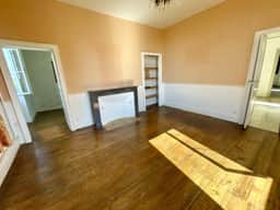 https://storage.googleapis.com/homestra-images/property-image-da7bf2d0-a27f-4a51-bba9-5865d9c259ee-1753635884.jpg