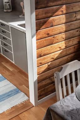 https://storage.googleapis.com/homestra-images/property-image-da852c77-7f33-42f1-8184-3cb673b82d6c-1750519578.jpg