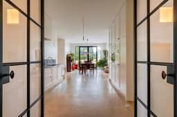 https://storage.googleapis.com/homestra-images/property-image-dab64e06-f872-42e1-99fe-807345405834-1786271650.jpg