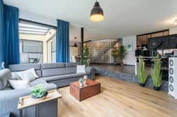 https://storage.googleapis.com/homestra-images/property-image-dab7ed34-ac53-4c0c-9234-092a9cadff69-1760463608.jpg
