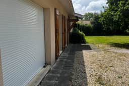 https://storage.googleapis.com/homestra-images/property-image-dabb6a41-692d-4082-a79e-b7e05ab37cf8-1748108345.jpg