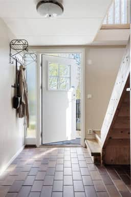 https://storage.googleapis.com/homestra-images/property-image-dabd038e-b7ab-4db0-8ea2-544424689b25-1752342431.jpg