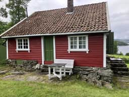 https://storage.googleapis.com/homestra-images/property-image-dabe83e6-8b97-498d-8308-b6fa8610d88e-1746884370.jpg
