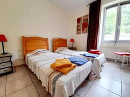 https://storage.googleapis.com/homestra-images/property-image-dacb6bb5-0060-4ccd-aa1f-6cfb85feafb5-1746815639.jpg