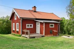 https://storage.googleapis.com/homestra-images/property-image-db027d0e-1209-4ca4-91fd-b665c9053db4-1750018612.jpg