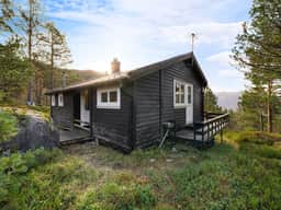 https://storage.googleapis.com/homestra-images/property-image-db198010-1753-45b4-8b84-9a29cbebe692-1761395655.jpg