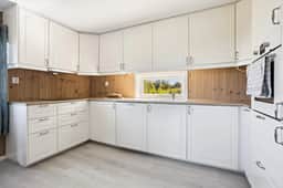 https://storage.googleapis.com/homestra-images/property-image-db389c16-61a2-45bb-819b-526214171da2-1748516961.jpg
