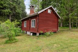 https://storage.googleapis.com/homestra-images/property-image-db38d493-b07c-4936-aaa6-1f8653562571-1784456004.jpg