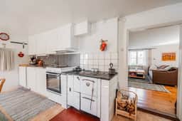 https://storage.googleapis.com/homestra-images/property-image-db5ffe06-795f-4d15-b76f-1f3a5e4973e3-1746546850.jpg