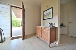 https://storage.googleapis.com/homestra-images/property-image-db6ab658-0bd1-4f5a-a007-2c110d7dcca0-1758970173.jpg