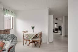 https://storage.googleapis.com/homestra-images/property-image-db6cfa28-c505-4bb0-b911-df32a47eb9ae-1747935578.jpg