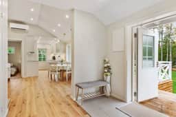 https://storage.googleapis.com/homestra-images/property-image-db777210-ca1f-4752-8ca5-da484a207a40-1761395706.jpg