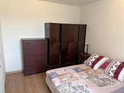 https://storage.googleapis.com/homestra-images/property-image-db84b839-172e-4a37-a5c8-510b7e0be7de-1792859326.jpg