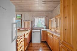 https://storage.googleapis.com/homestra-images/property-image-db87c590-7cbd-43fe-989d-52409daf9c24-1761395503.jpg