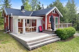 https://storage.googleapis.com/homestra-images/property-image-db996ac1-1727-4c03-a7a9-c334cceaae38-1748777578.jpg
