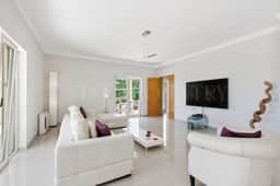 https://storage.googleapis.com/homestra-images/property-image-dbaec31b-7049-4c20-8d09-2a0a94d8e525-1786271549.jpg