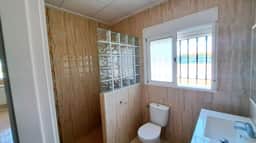 https://storage.googleapis.com/homestra-images/property-image-dbb22ca7-e441-4e24-8c15-d1247a2e426a-1759663439.jpg