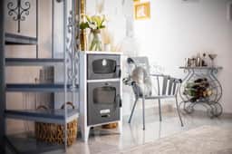 https://storage.googleapis.com/homestra-images/property-image-dbd17215-2261-4661-a8bb-67dc7f7a1e53-1746359250.jpg